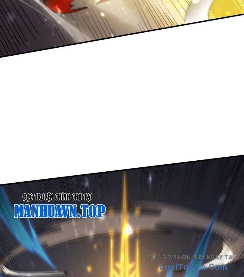 Thánh Hiệp Sĩ Cấp Sss Chapter 109 - Trang 2