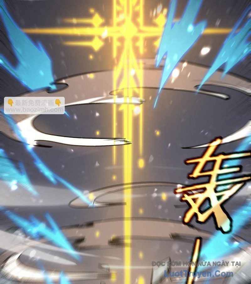 Thánh Hiệp Sĩ Cấp Sss Chapter 109 - Trang 2