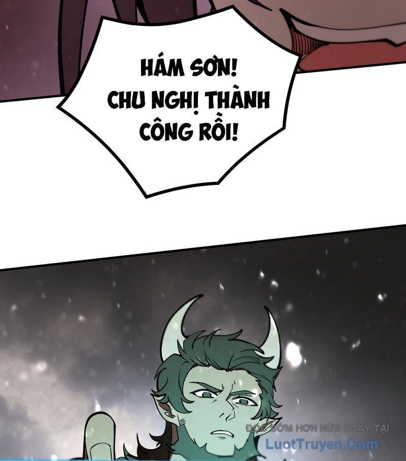 Thánh Hiệp Sĩ Cấp Sss Chapter 109 - Trang 2