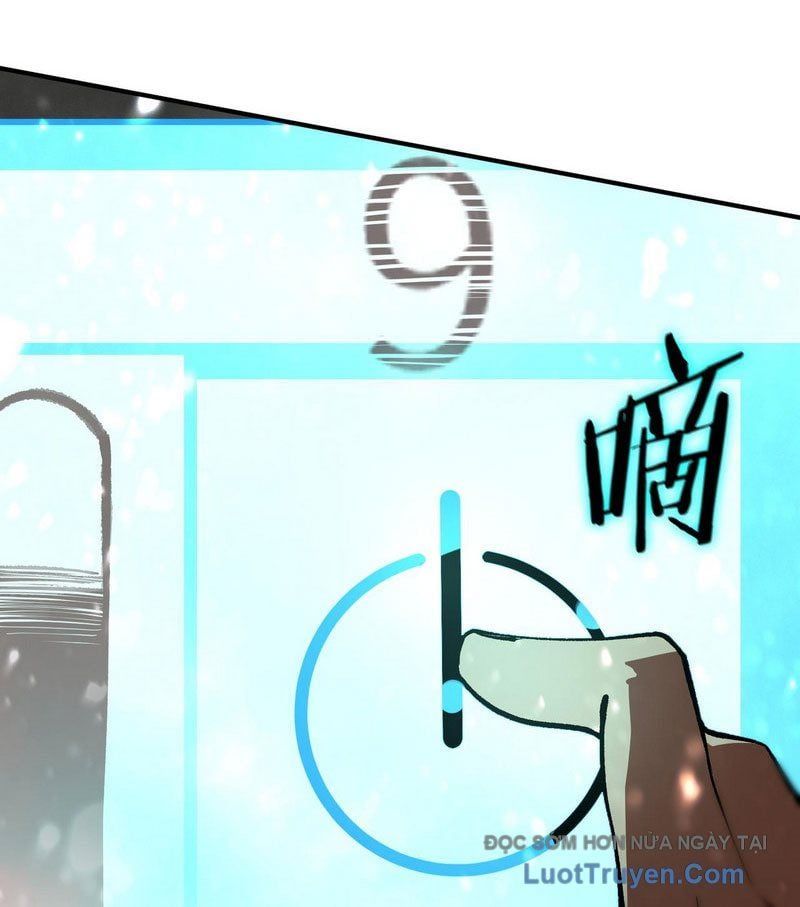 Thánh Hiệp Sĩ Cấp Sss Chapter 109 - Trang 2