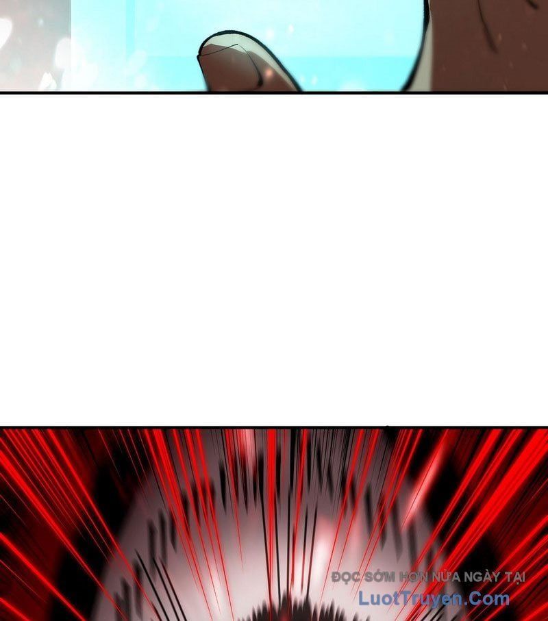 Thánh Hiệp Sĩ Cấp Sss Chapter 109 - Trang 2