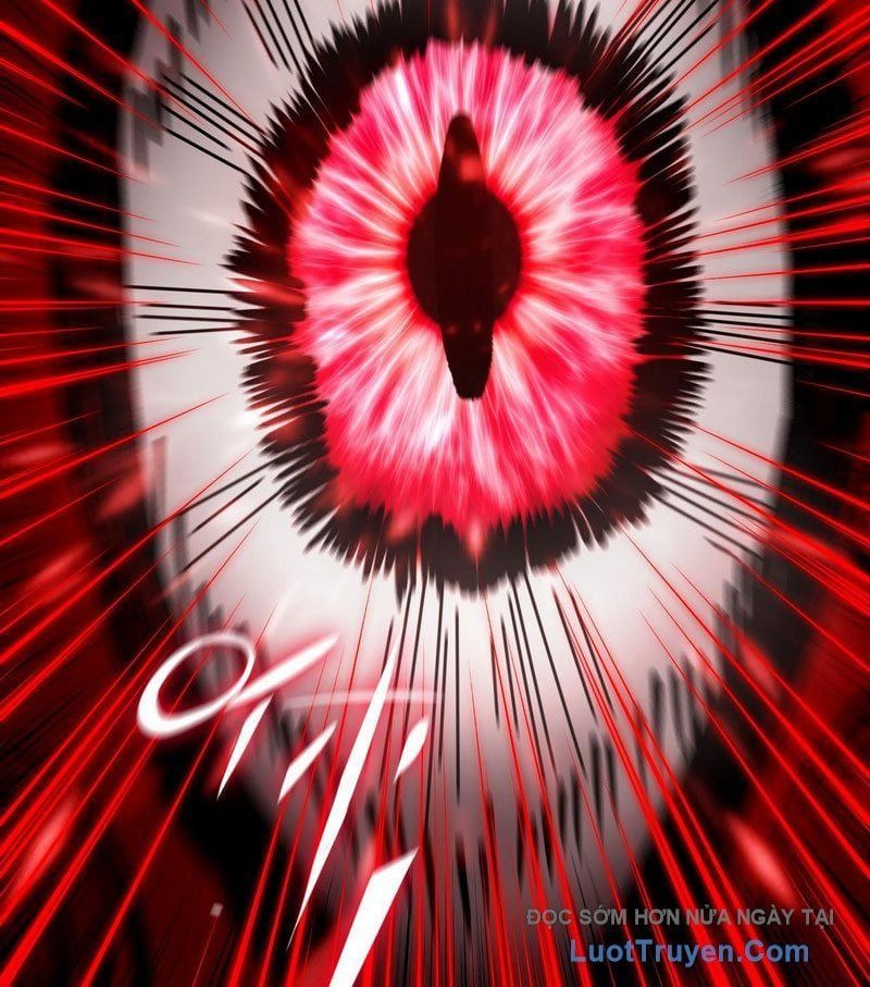 Thánh Hiệp Sĩ Cấp Sss Chapter 109 - Trang 2