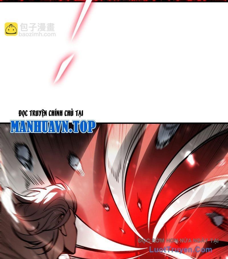 Thánh Hiệp Sĩ Cấp Sss Chapter 109 - Trang 2