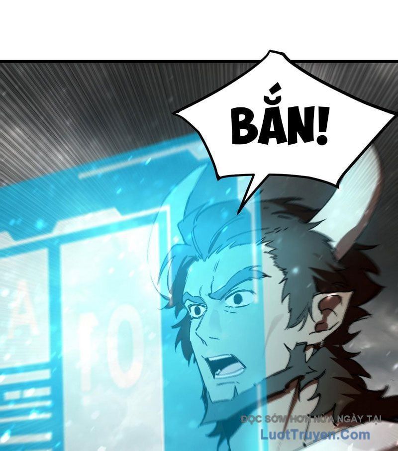 Thánh Hiệp Sĩ Cấp Sss Chapter 109 - Trang 2