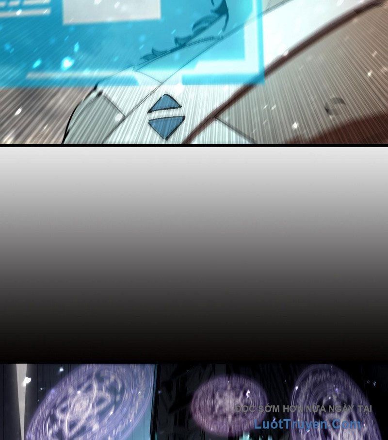 Thánh Hiệp Sĩ Cấp Sss Chapter 109 - Trang 2
