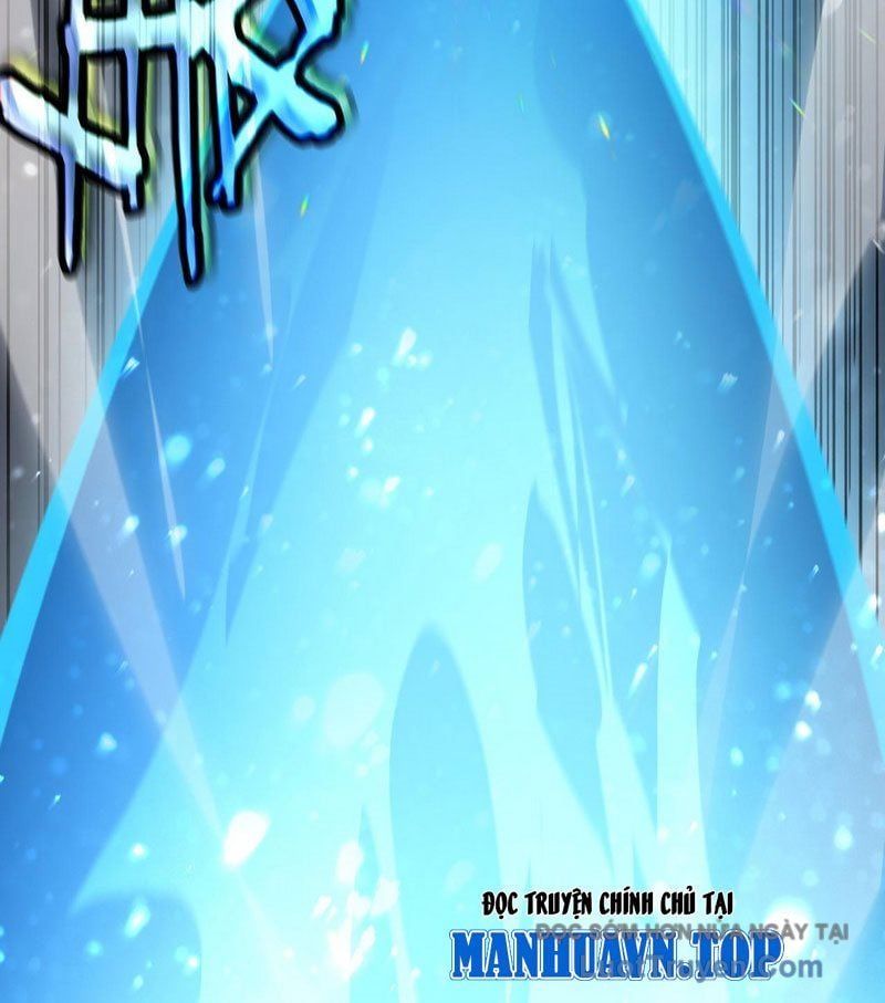 Thánh Hiệp Sĩ Cấp Sss Chapter 109 - Trang 2