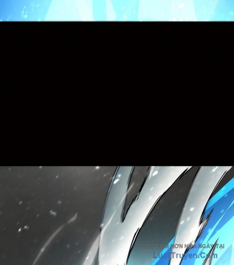 Thánh Hiệp Sĩ Cấp Sss Chapter 109 - Trang 2