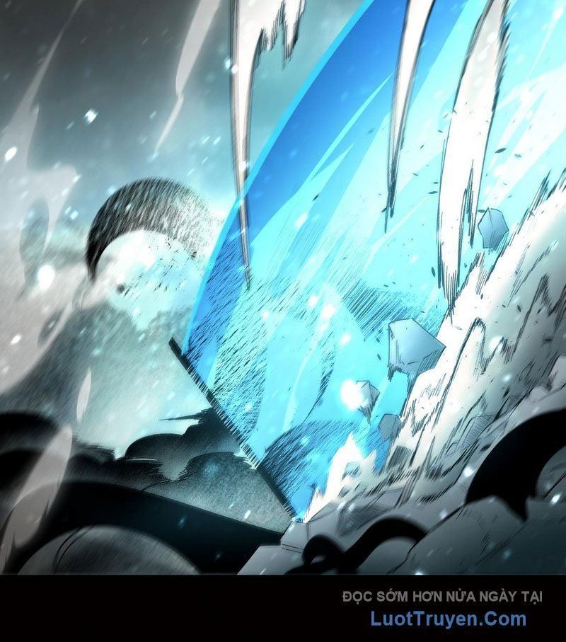 Thánh Hiệp Sĩ Cấp Sss Chapter 109 - Trang 2