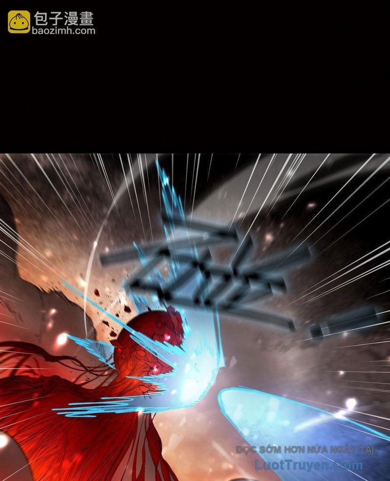 Thánh Hiệp Sĩ Cấp Sss Chapter 109 - Trang 2