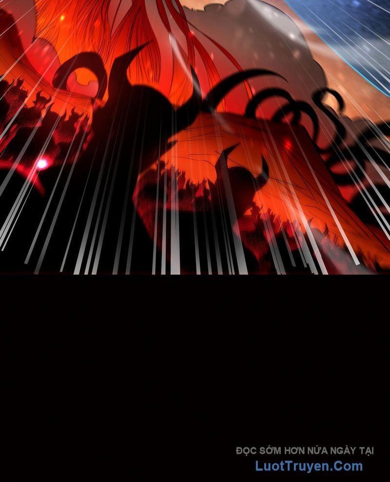 Thánh Hiệp Sĩ Cấp Sss Chapter 109 - Trang 2