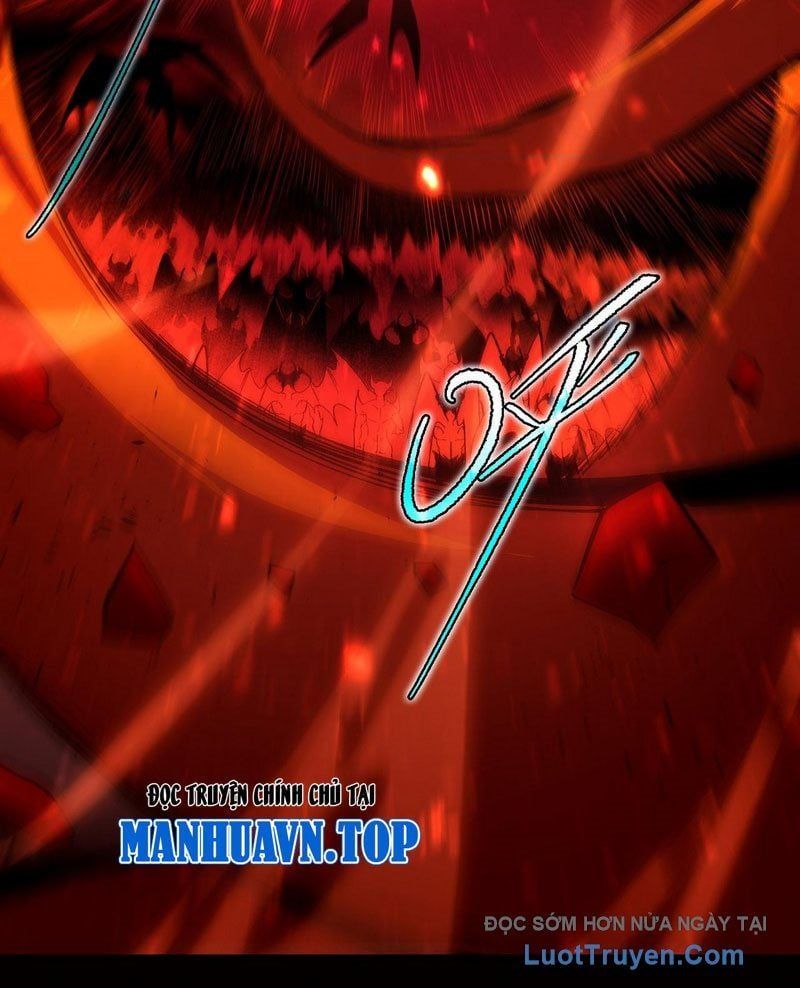 Thánh Hiệp Sĩ Cấp Sss Chapter 109 - Trang 2