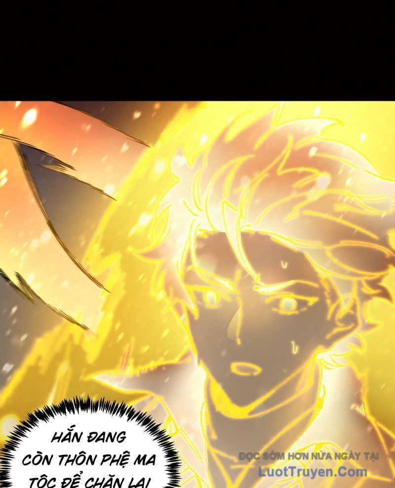 Thánh Hiệp Sĩ Cấp Sss Chapter 109 - Trang 2