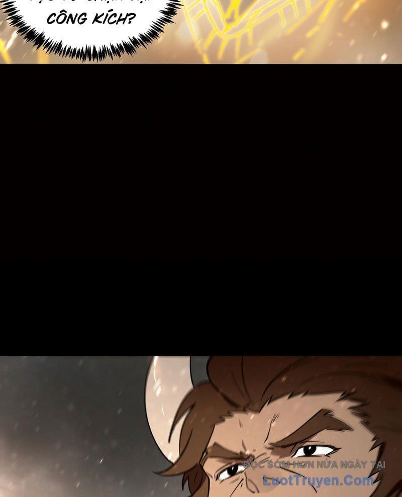 Thánh Hiệp Sĩ Cấp Sss Chapter 109 - Trang 2