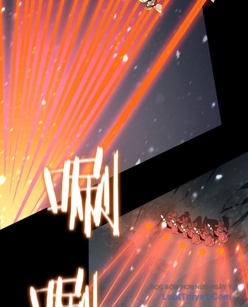 Thánh Hiệp Sĩ Cấp Sss Chapter 109 - Trang 2