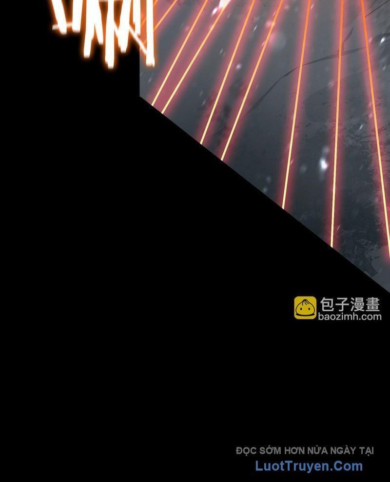 Thánh Hiệp Sĩ Cấp Sss Chapter 109 - Trang 2