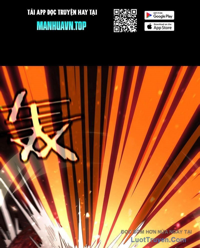 Thánh Hiệp Sĩ Cấp Sss Chapter 109 - Trang 2