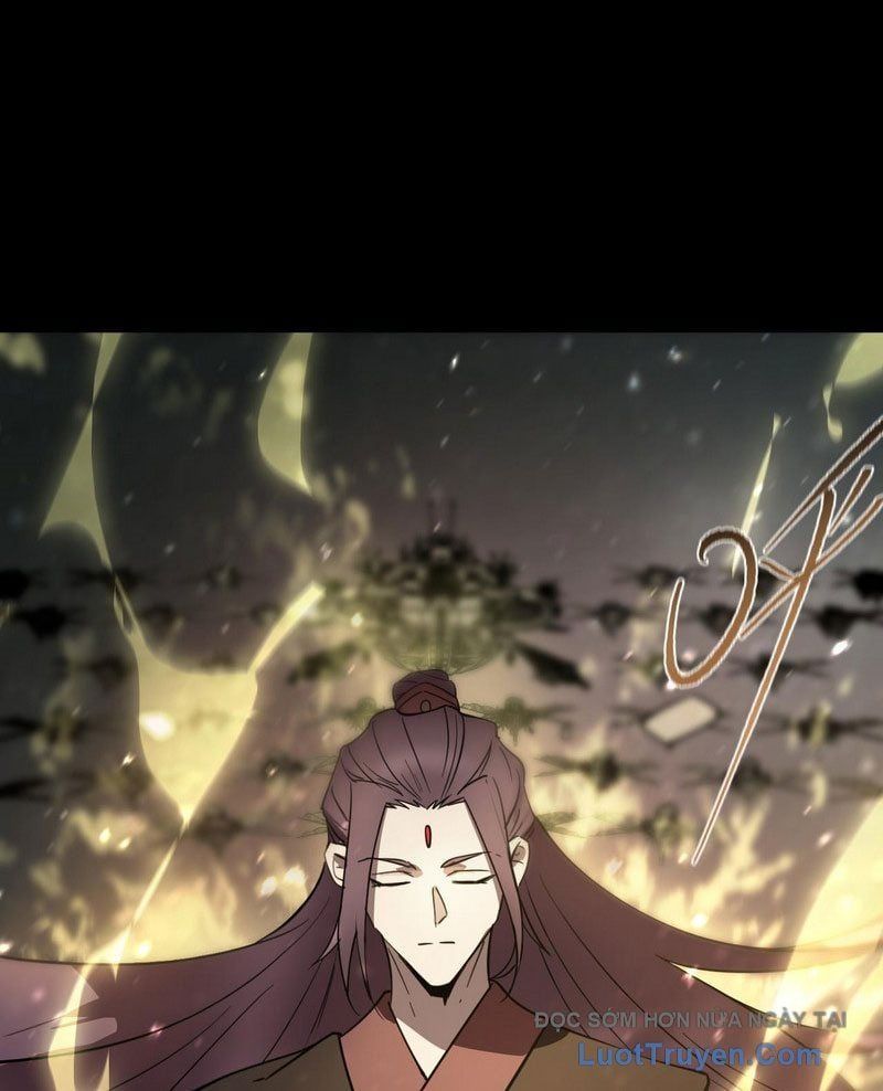 Thánh Hiệp Sĩ Cấp Sss Chapter 109 - Trang 2