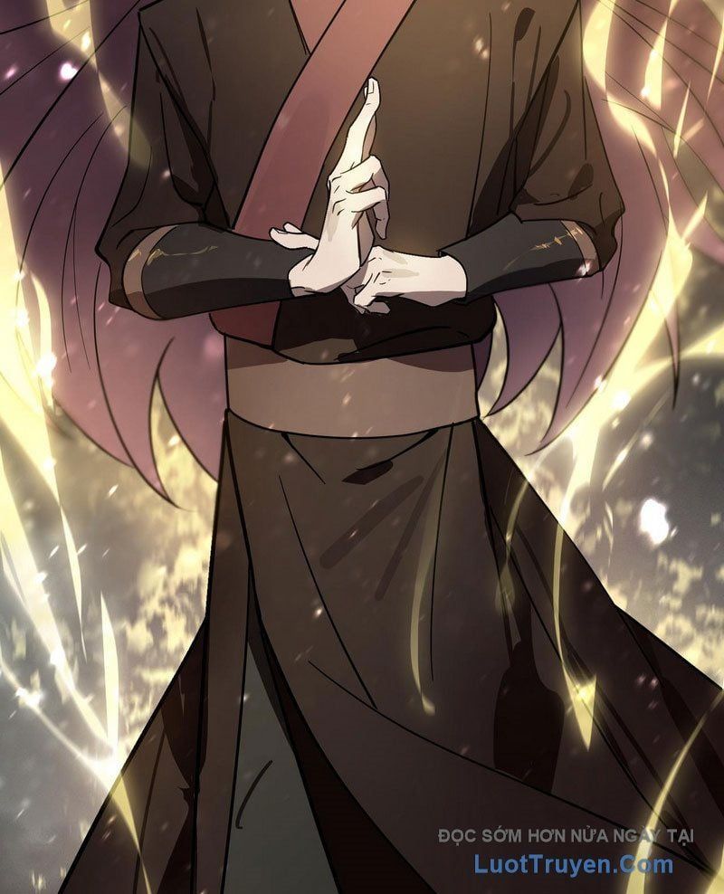 Thánh Hiệp Sĩ Cấp Sss Chapter 109 - Trang 2