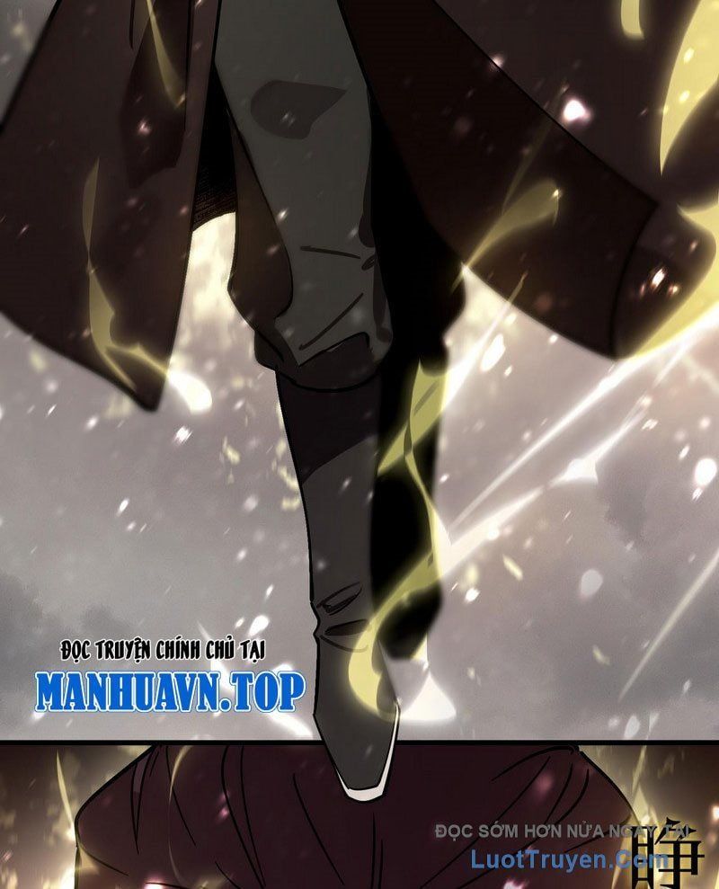 Thánh Hiệp Sĩ Cấp Sss Chapter 109 - Trang 2