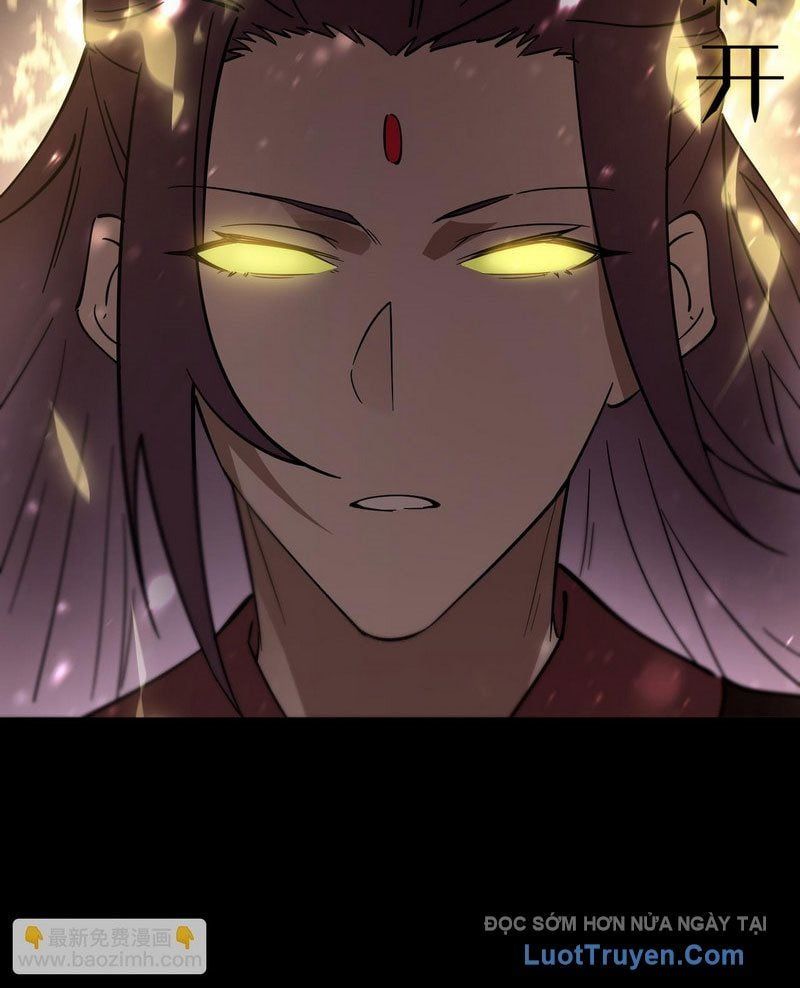 Thánh Hiệp Sĩ Cấp Sss Chapter 109 - Trang 2