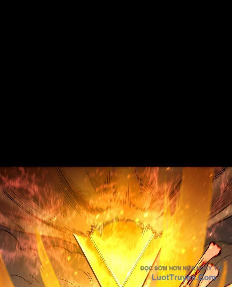 Thánh Hiệp Sĩ Cấp Sss Chapter 109 - Trang 2