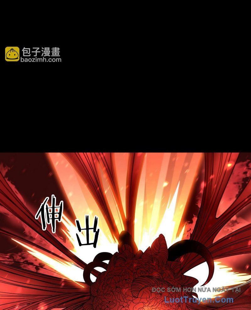 Thánh Hiệp Sĩ Cấp Sss Chapter 109 - Trang 2