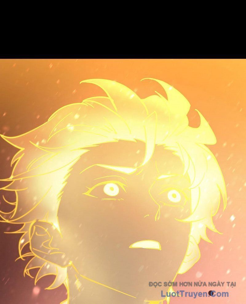 Thánh Hiệp Sĩ Cấp Sss Chapter 109 - Trang 2