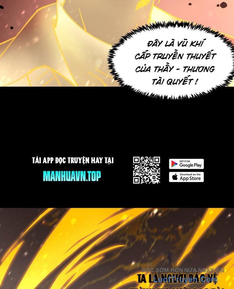 Thánh Hiệp Sĩ Cấp Sss Chapter 109 - Trang 2