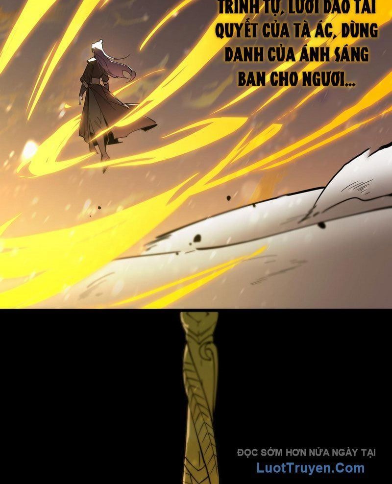 Thánh Hiệp Sĩ Cấp Sss Chapter 109 - Trang 2