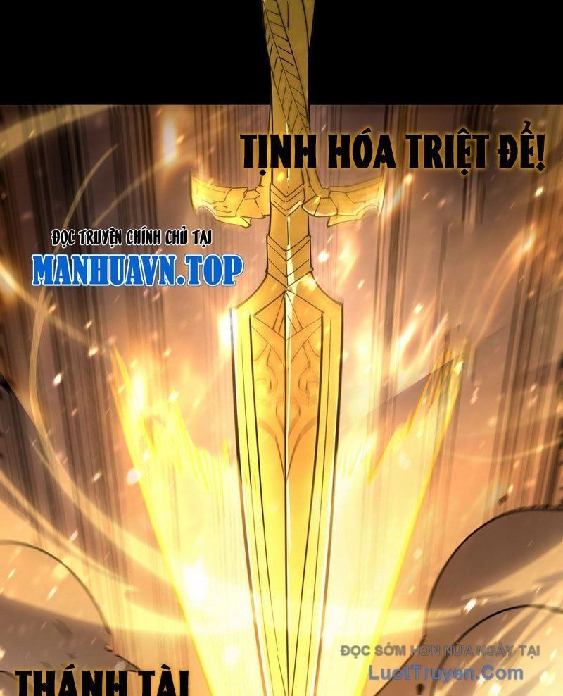 Thánh Hiệp Sĩ Cấp Sss Chapter 109 - Trang 2
