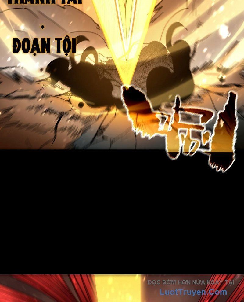 Thánh Hiệp Sĩ Cấp Sss Chapter 109 - Trang 2