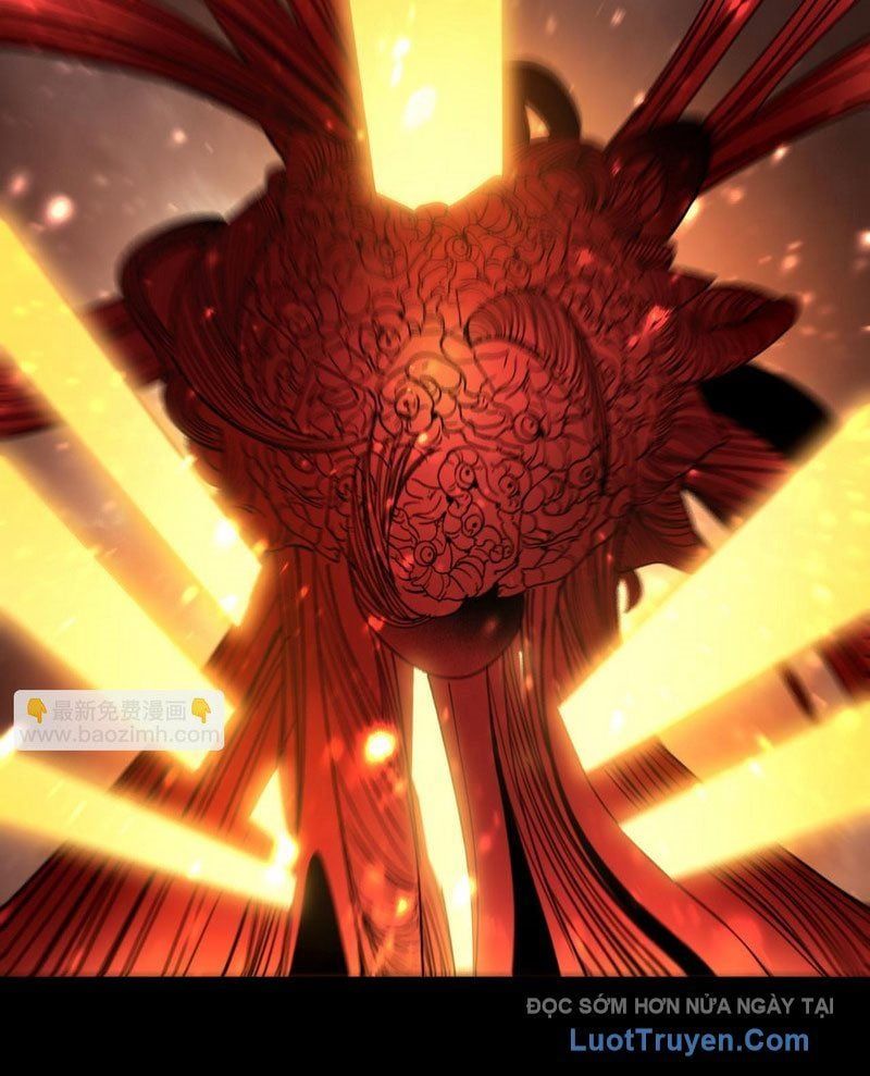 Thánh Hiệp Sĩ Cấp Sss Chapter 109 - Trang 2