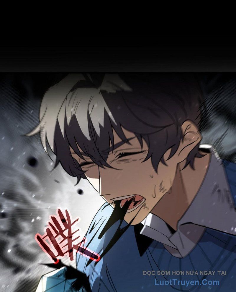 Thánh Hiệp Sĩ Cấp Sss Chapter 109 - Trang 2