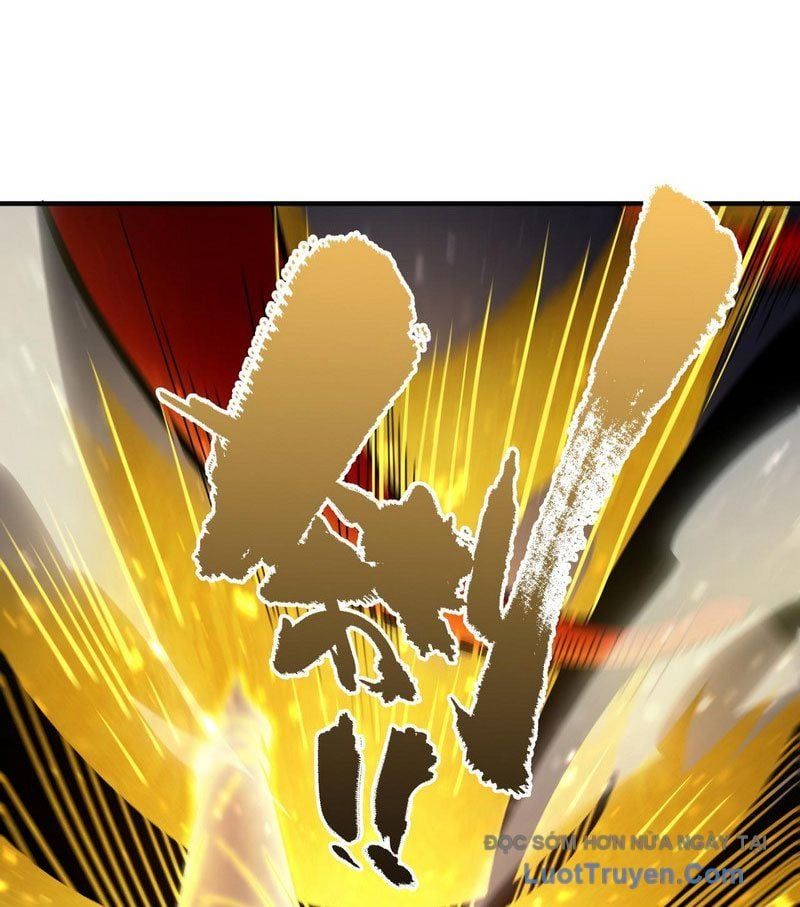 Thánh Hiệp Sĩ Cấp Sss Chapter 109 - Trang 2