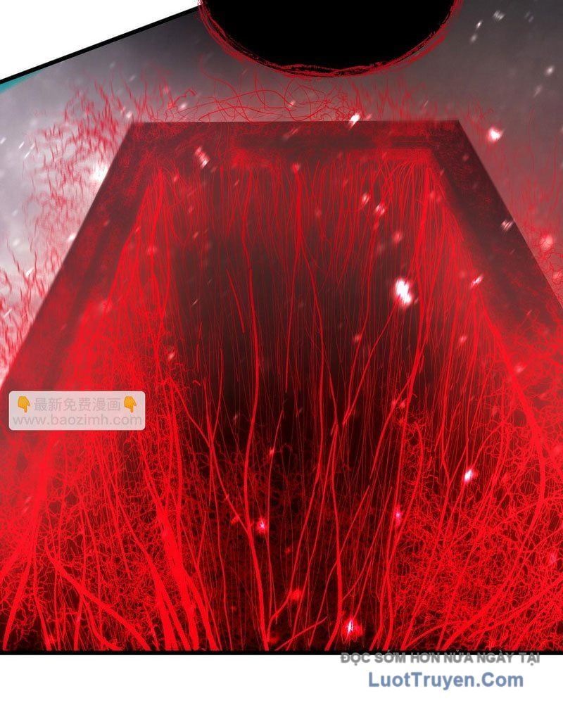 Thánh Hiệp Sĩ Cấp Sss Chapter 109 - Trang 2