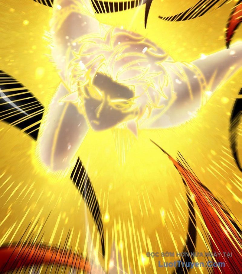 Thánh Hiệp Sĩ Cấp Sss Chapter 109 - Trang 2