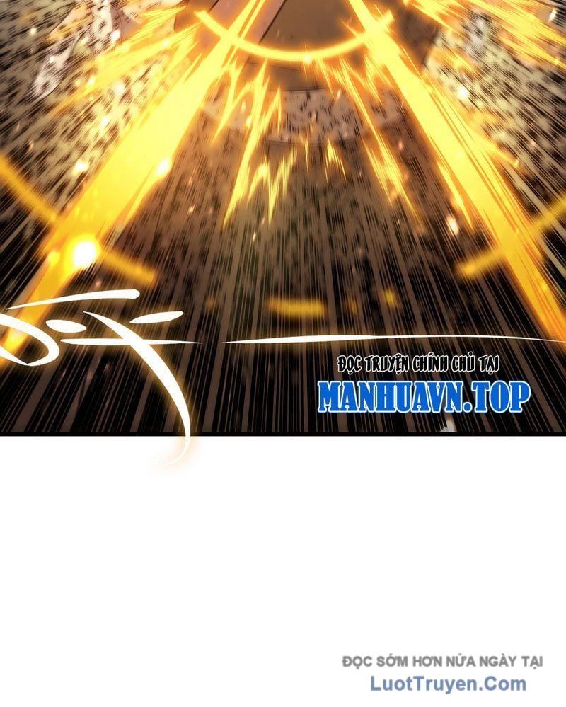 Thánh Hiệp Sĩ Cấp Sss Chapter 109 - Trang 2