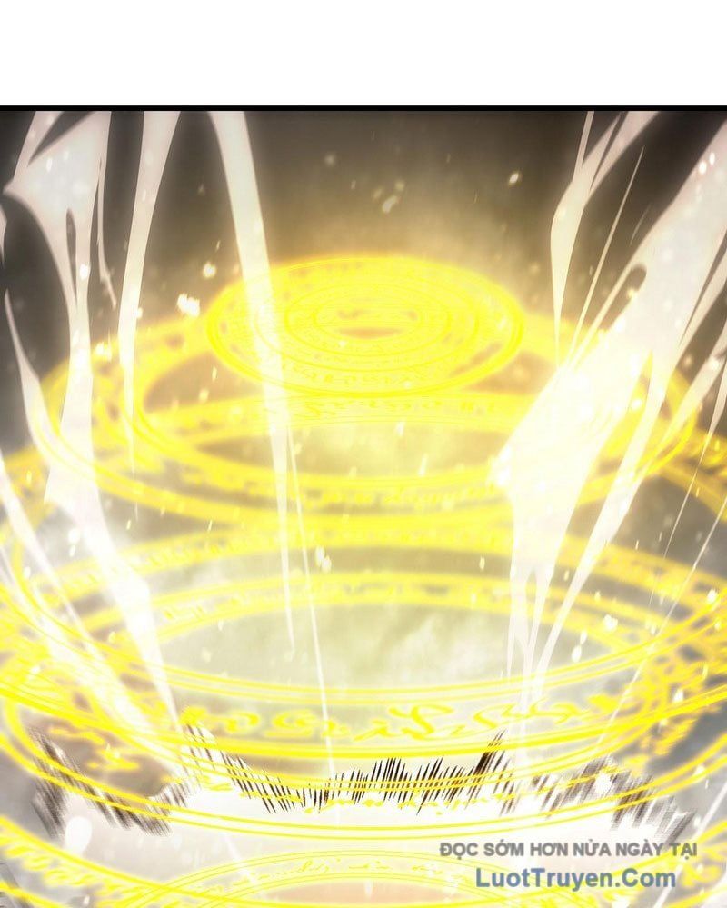 Thánh Hiệp Sĩ Cấp Sss Chapter 109 - Trang 2