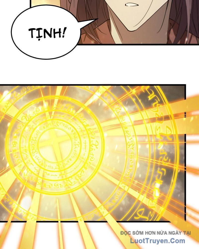 Thánh Hiệp Sĩ Cấp Sss Chapter 109 - Trang 2