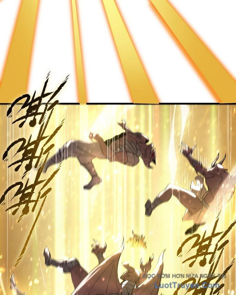 Thánh Hiệp Sĩ Cấp Sss Chapter 109 - Trang 2