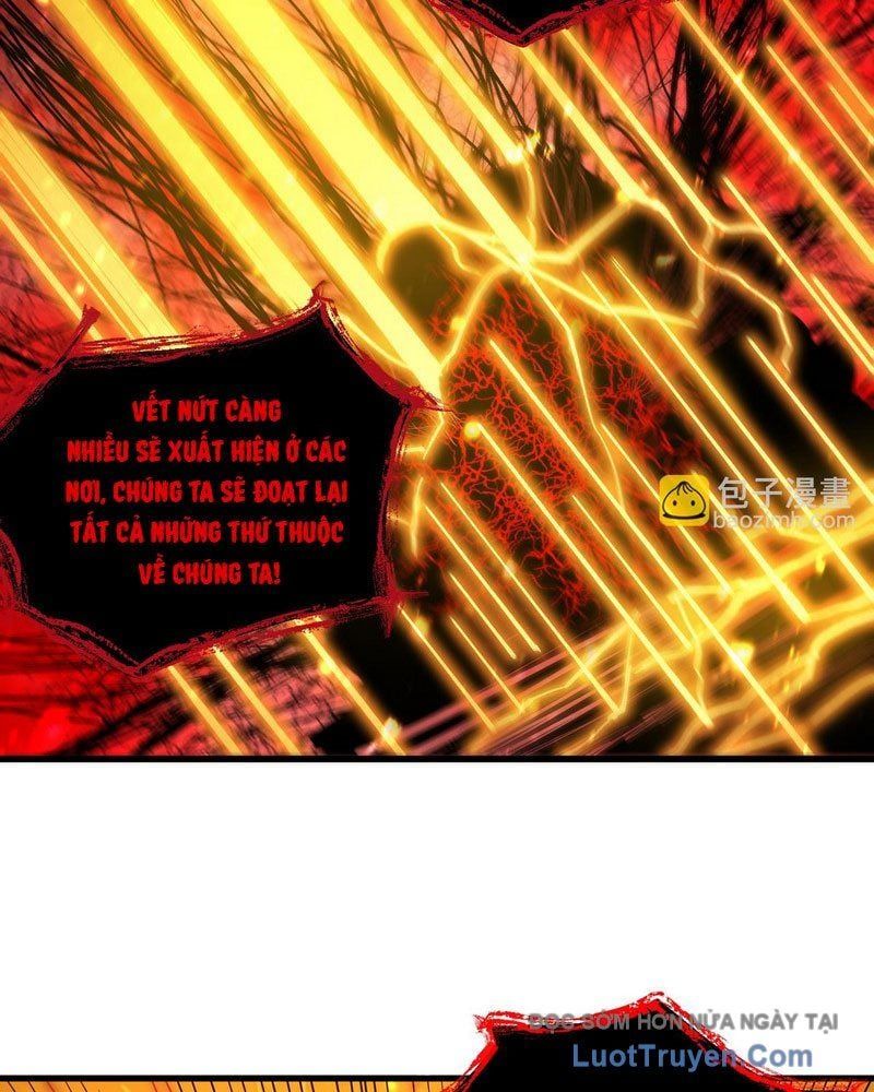 Thánh Hiệp Sĩ Cấp Sss Chapter 109 - Trang 2