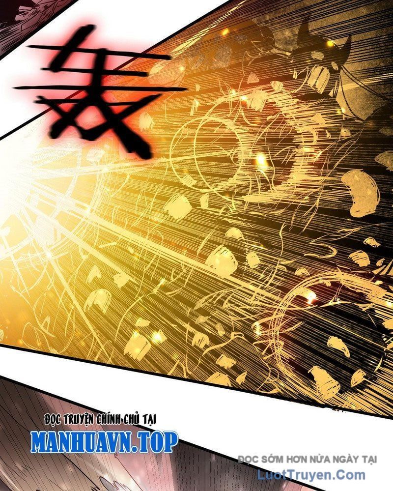 Thánh Hiệp Sĩ Cấp Sss Chapter 109 - Trang 2