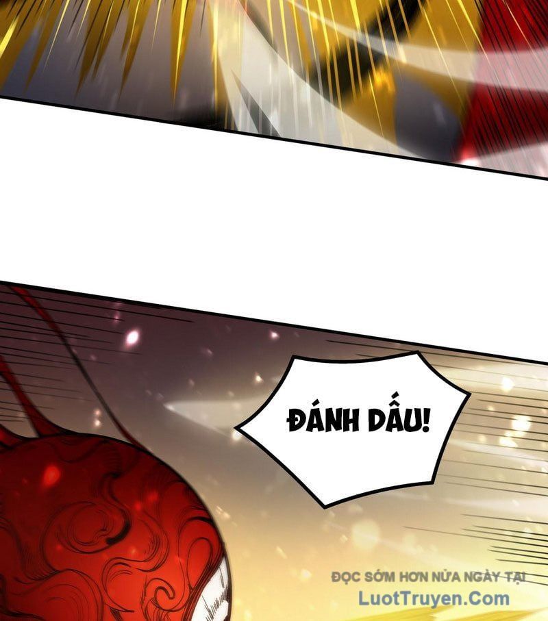 Thánh Hiệp Sĩ Cấp Sss Chapter 109 - Trang 2
