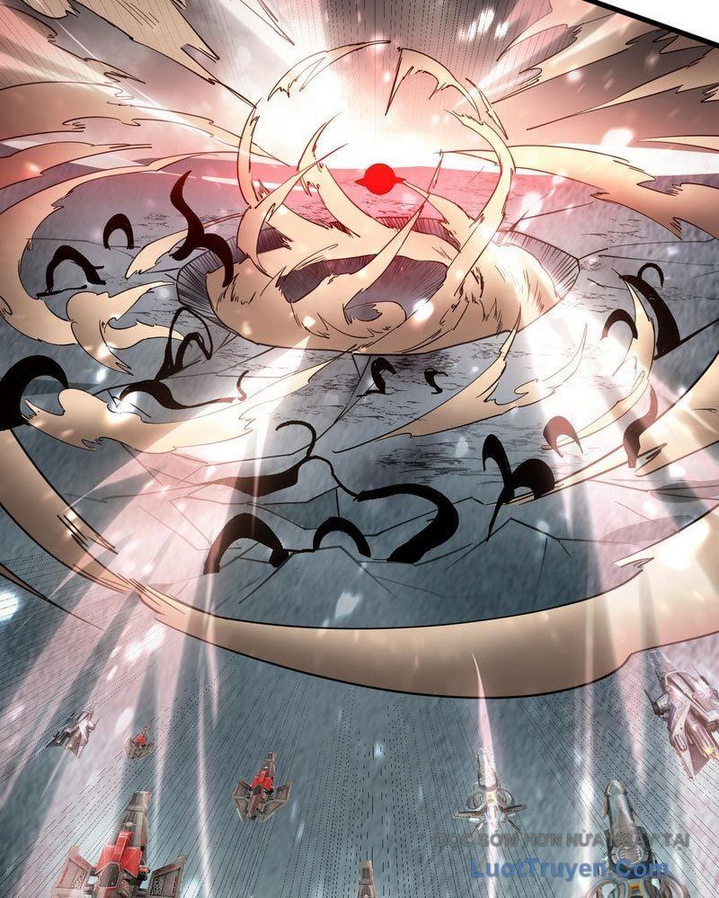 Thánh Hiệp Sĩ Cấp Sss Chapter 109 - Trang 2