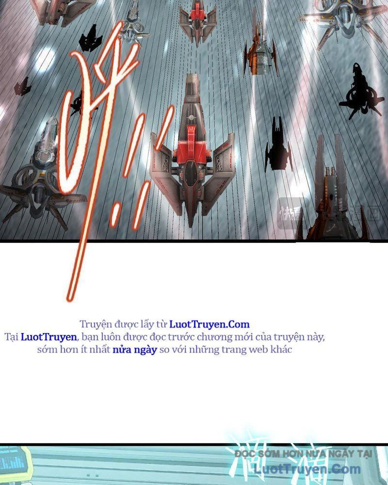 Thánh Hiệp Sĩ Cấp Sss Chapter 109 - Trang 2