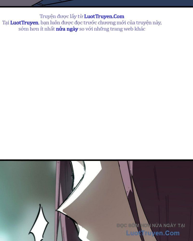 Thánh Hiệp Sĩ Cấp Sss Chapter 109 - Trang 2