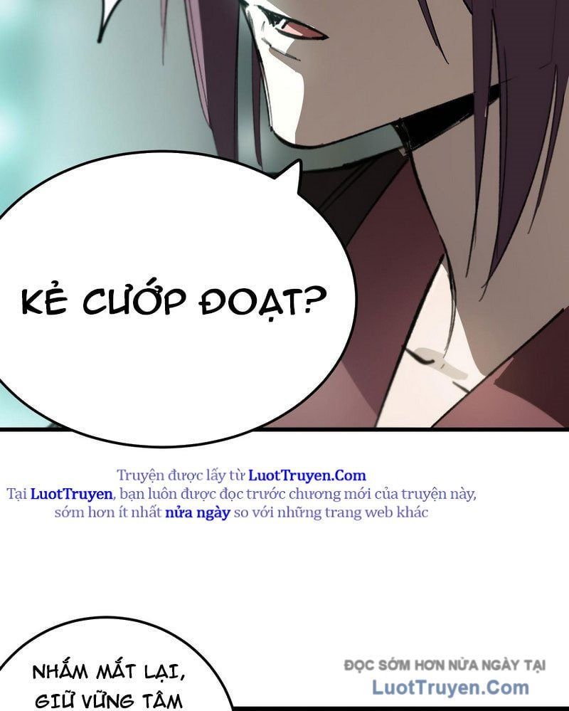 Thánh Hiệp Sĩ Cấp Sss Chapter 109 - Trang 2