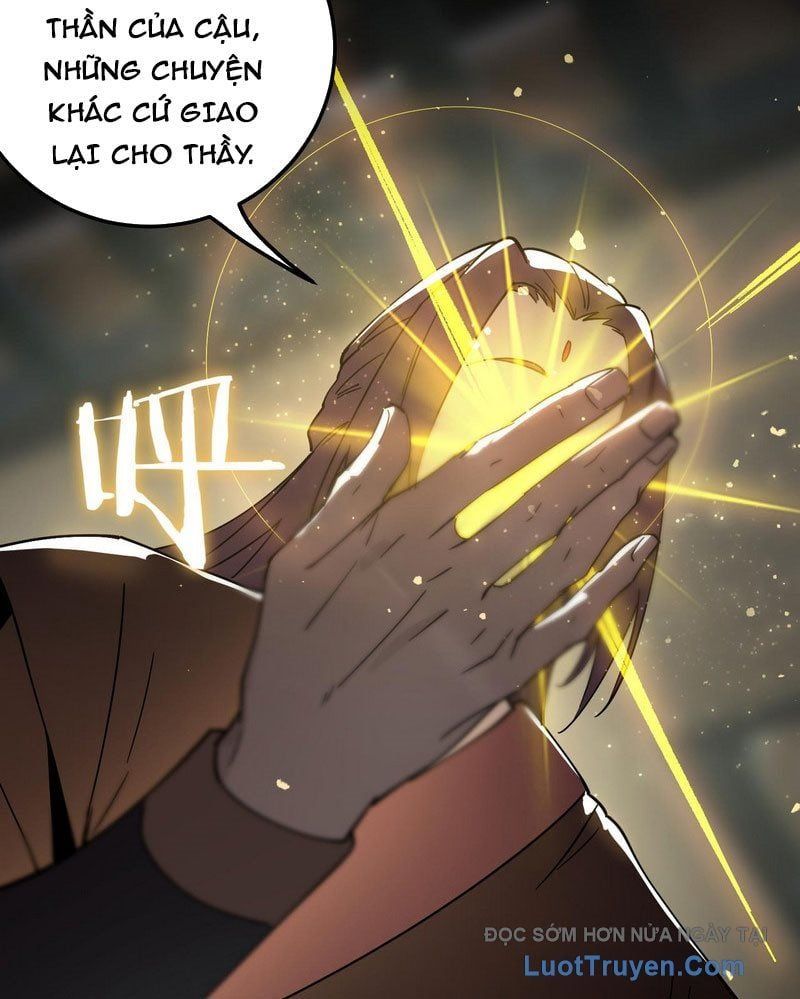 Thánh Hiệp Sĩ Cấp Sss Chapter 109 - Trang 2