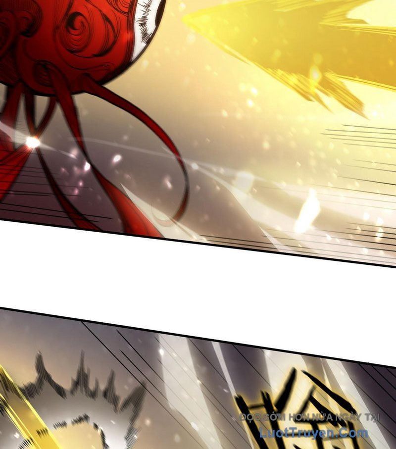 Thánh Hiệp Sĩ Cấp Sss Chapter 109 - Trang 2