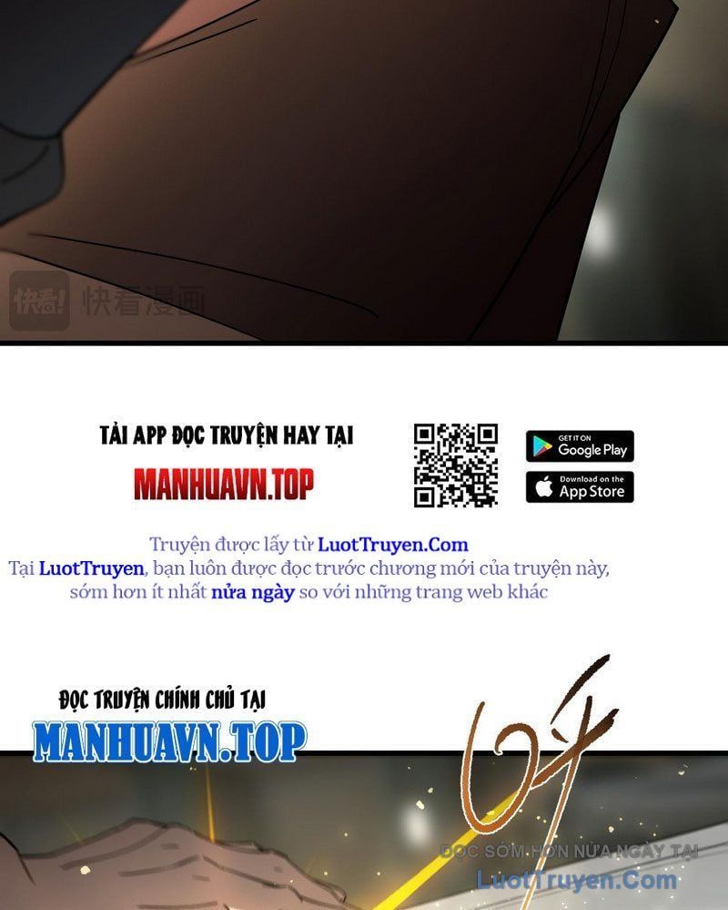 Thánh Hiệp Sĩ Cấp Sss Chapter 109 - Trang 2